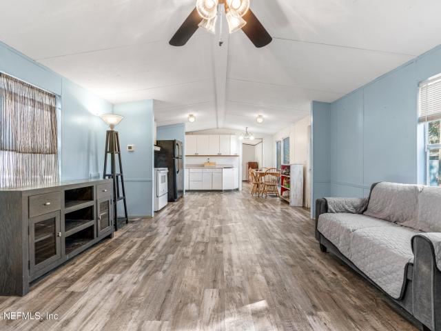103 Walker Ave, Palatka, FL 32177 | MLS #2121