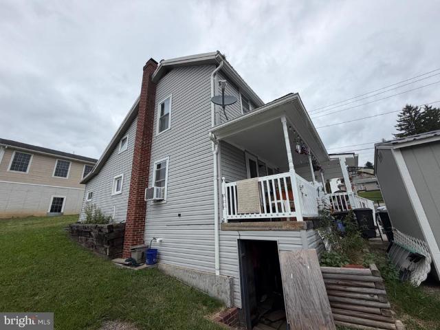 103 Washington Street