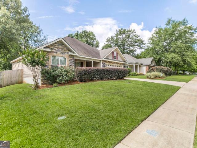 103 Weatherwood Road