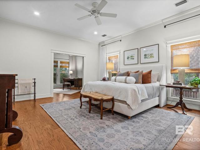 103 Wedgewood Cir