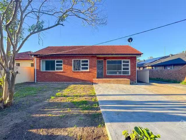 103 Wentworth Avenue, Wentworthville, NSW 2145