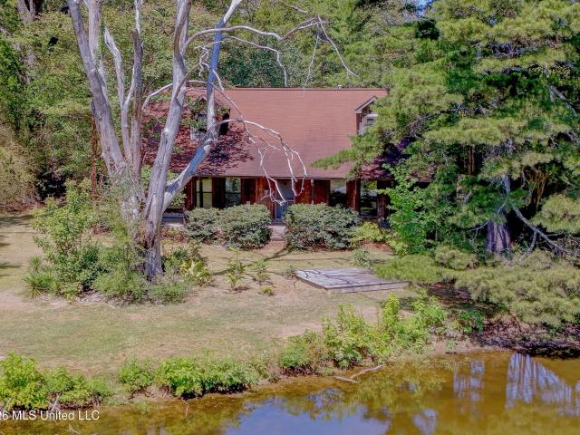 103 Wickstead Drive