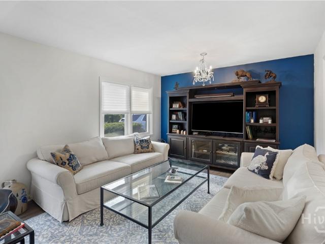 103 Wilburn Circle