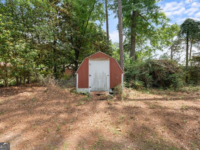 103 Wildwood Drive