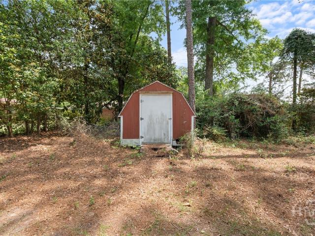 103 Wildwood Drive