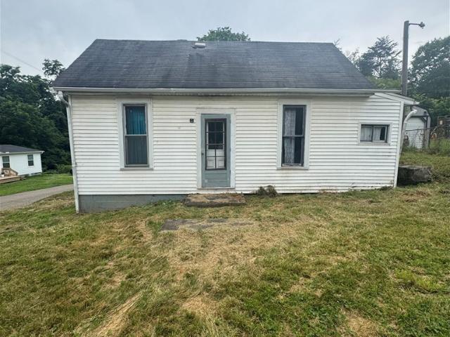 103 Willow Street