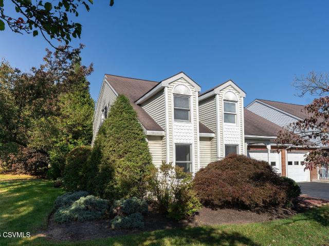 103 willowbrook boulevard