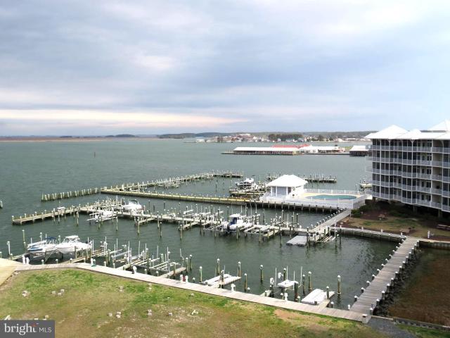 103 Williams St, Unit 617, Crisfield, MD 21817 | MLS #MDSO2007