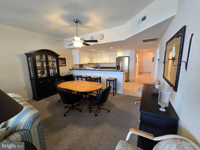 103 Williams Street # 115