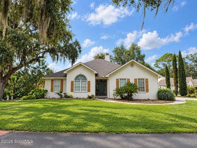 103 Wimbledon Dr, Saint Simons Island, GA 31522