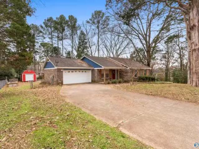103 WINGFIELD DR, MADISON, AL 35758
