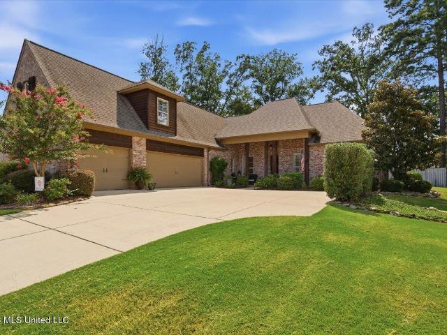 103 Wingtip Way