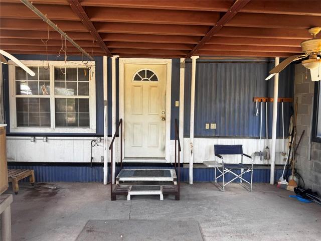 103 Windmill Road