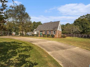 Chilton city, Calumet County, Wisconsin, USA