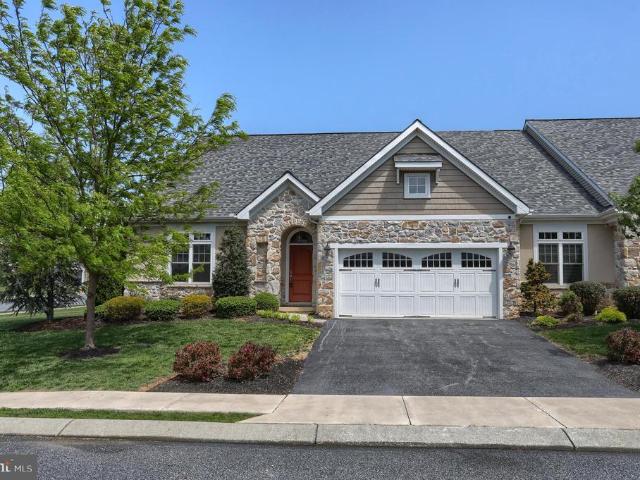 103 Windermere Dr