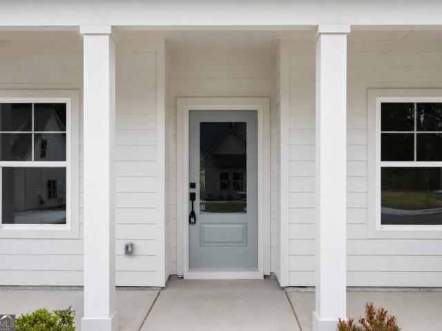 103 Winston Way