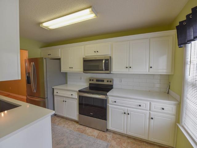 103 Wisteria Court