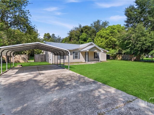 103 Touchstone Drive