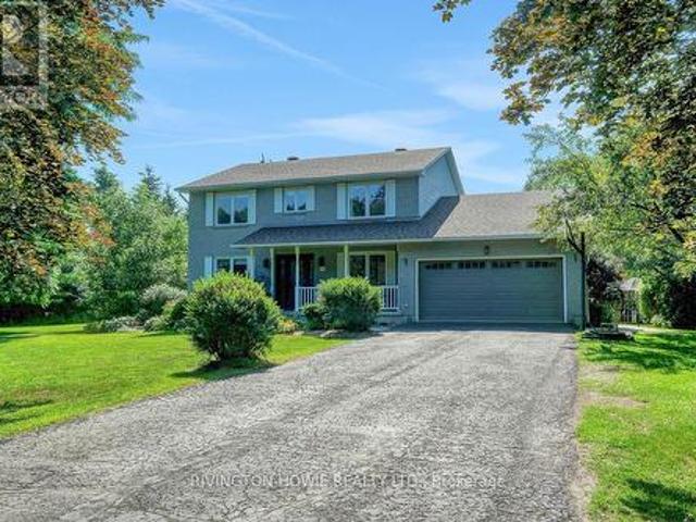 103 Topol Lane, Ottawa, ON, K0A 1L0 house for sale | Listing ID X13517 | Royal LePage