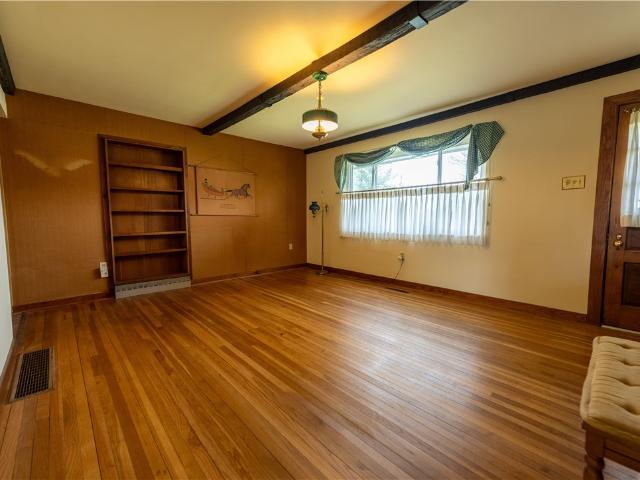 103 Taylor Ave