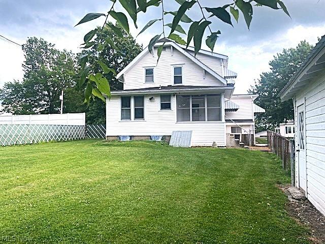 103 Taylor Lane