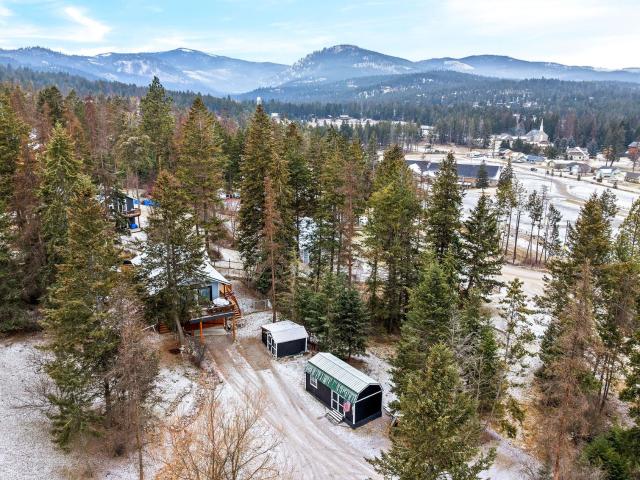 103 Tamarack Woods Drive, Lakeside, US, MT