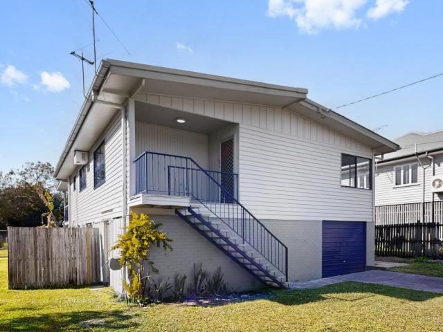 103 Tamblyn Road, SALISBURY, QLD 4107