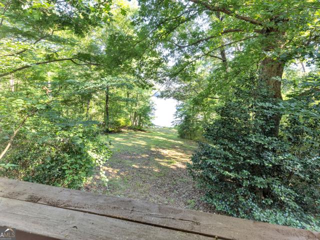103 Tanager Court