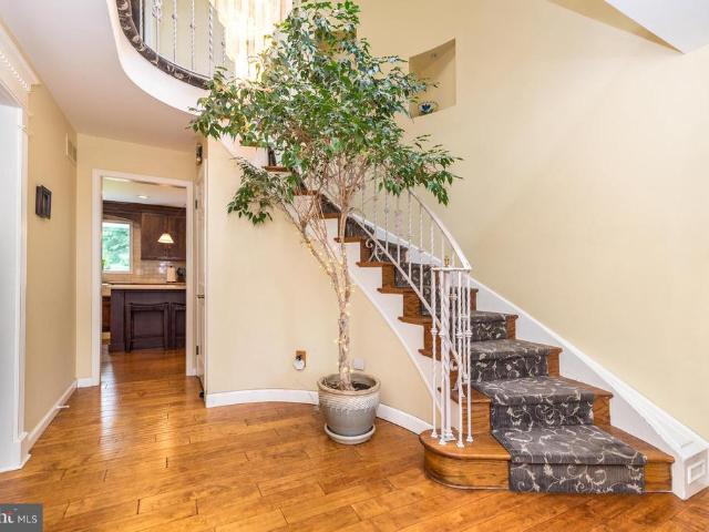 103 Tanglebrook