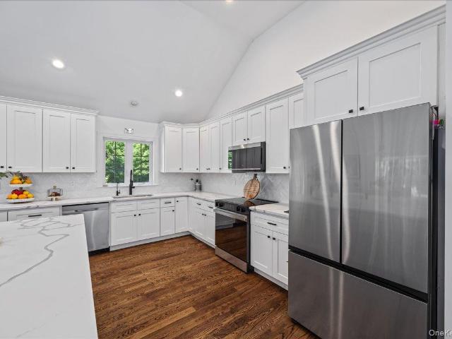 103 Teakettle Spout Road