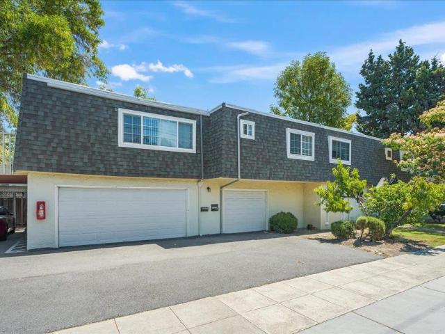 103 Tennyson Avenue