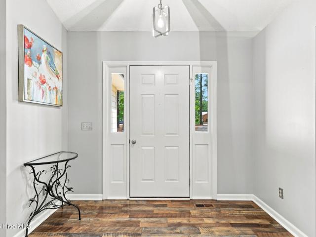 103 Timber Drive