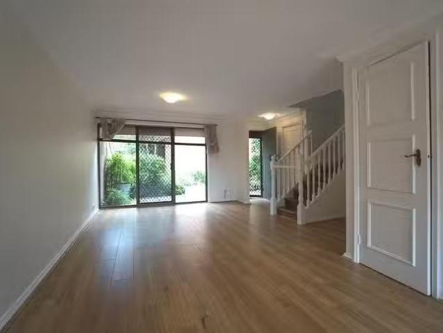 10/3 Trafalgar Place, Marsfield, NSW 2122