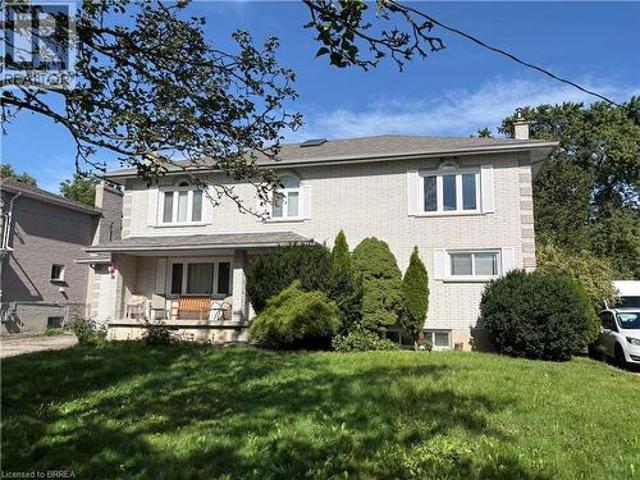 103 Tranquility Street, Brantford, ON, N3R 3H9 house for sale | Listing ID 40855 | Royal LePage