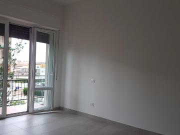 Via Augusta Siracusa, Siracusa, Siracusa Sicilia, Sicilia