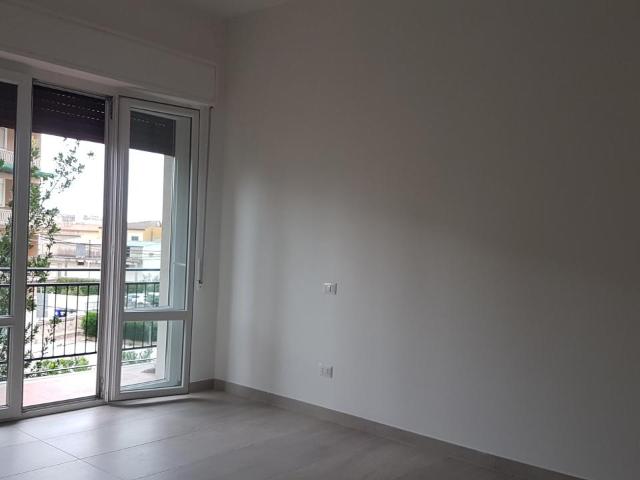 103 trilocale 90mq