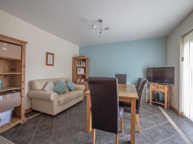 103 Tullymore Downs, Armagh, BT60 4AH