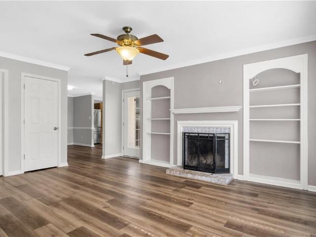 103 Turnbridge LAND # H