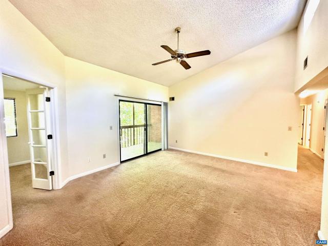 103 turtle creek rd 11