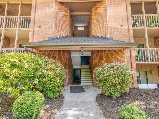 103 Turtle Creek Rd # 1