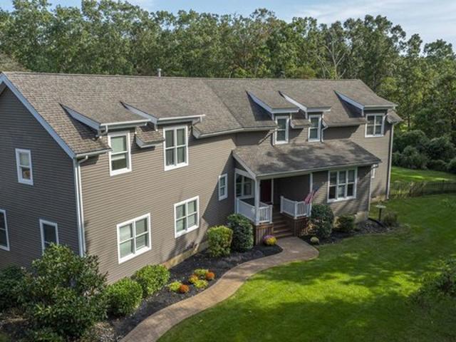 103 Tyler Rd, Corbin City, NJ 08270