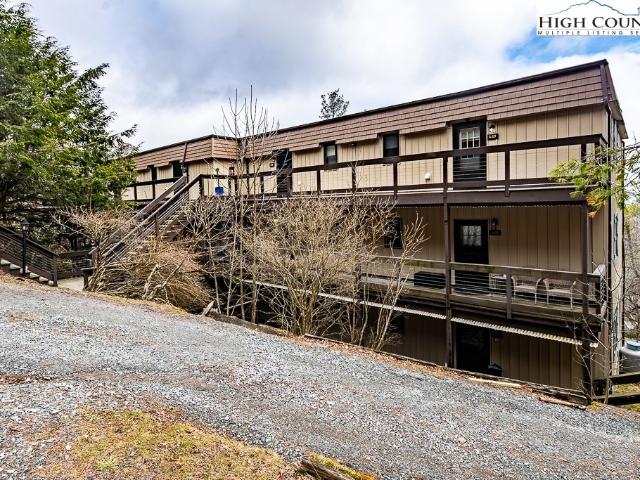 103 Upper Holiday Lane G327