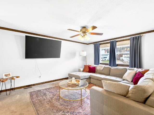 103 Valleyview Drive