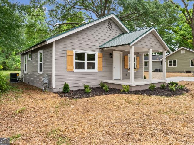 103 Vineyard Road