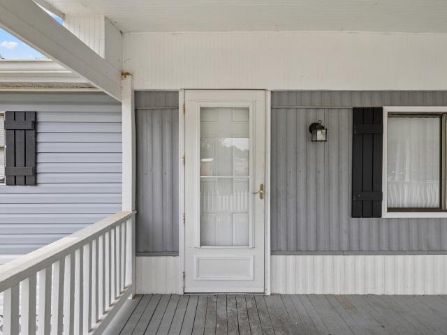103 Yorktowne Court
