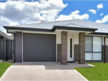 103A Balgownie Circuit, Heddon Greta Apartment for rent Liste.