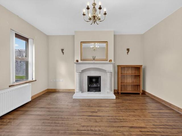 103a Iniscarn Road, Desertmartin, Magherafelt, BT45 5NJ