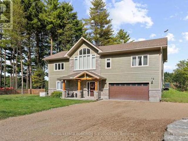 103B Carriage Landing Road, Horton, ON, K0J 1Y0 house for sale | Listing ID X13748 | Royal LePage