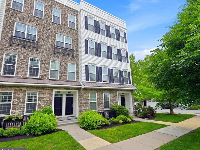 103B Jay Alley