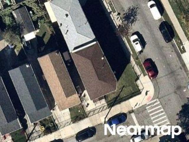 103rd Rd